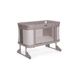 Chicco Next2Me Forever Lettino Co-Sleeping Almond