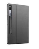 Cellularline Folio 31.5 cm 12.4pollici Cover Nero