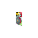 3M 40021950 nastro adesivo da cancelleria 5 m Grigio 1 pz