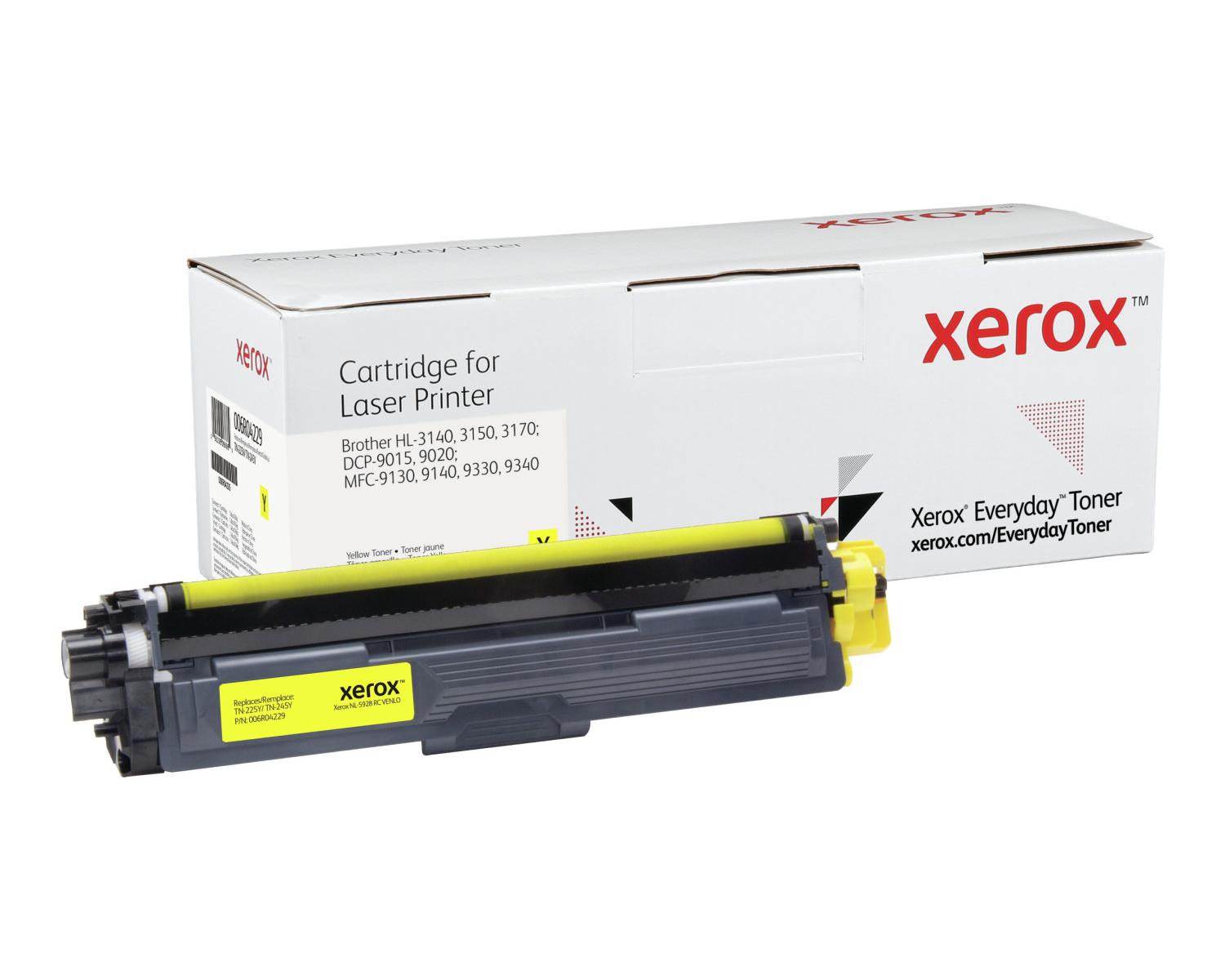 Everyday 006R04229 cartuccia toner 1 pz
