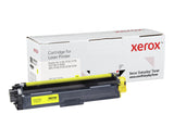 Everyday 006R04229 cartuccia toner 1 pz