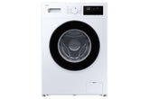 Samsung Lavatrice Serie 3000 9Kg WW90FG3M05AWET