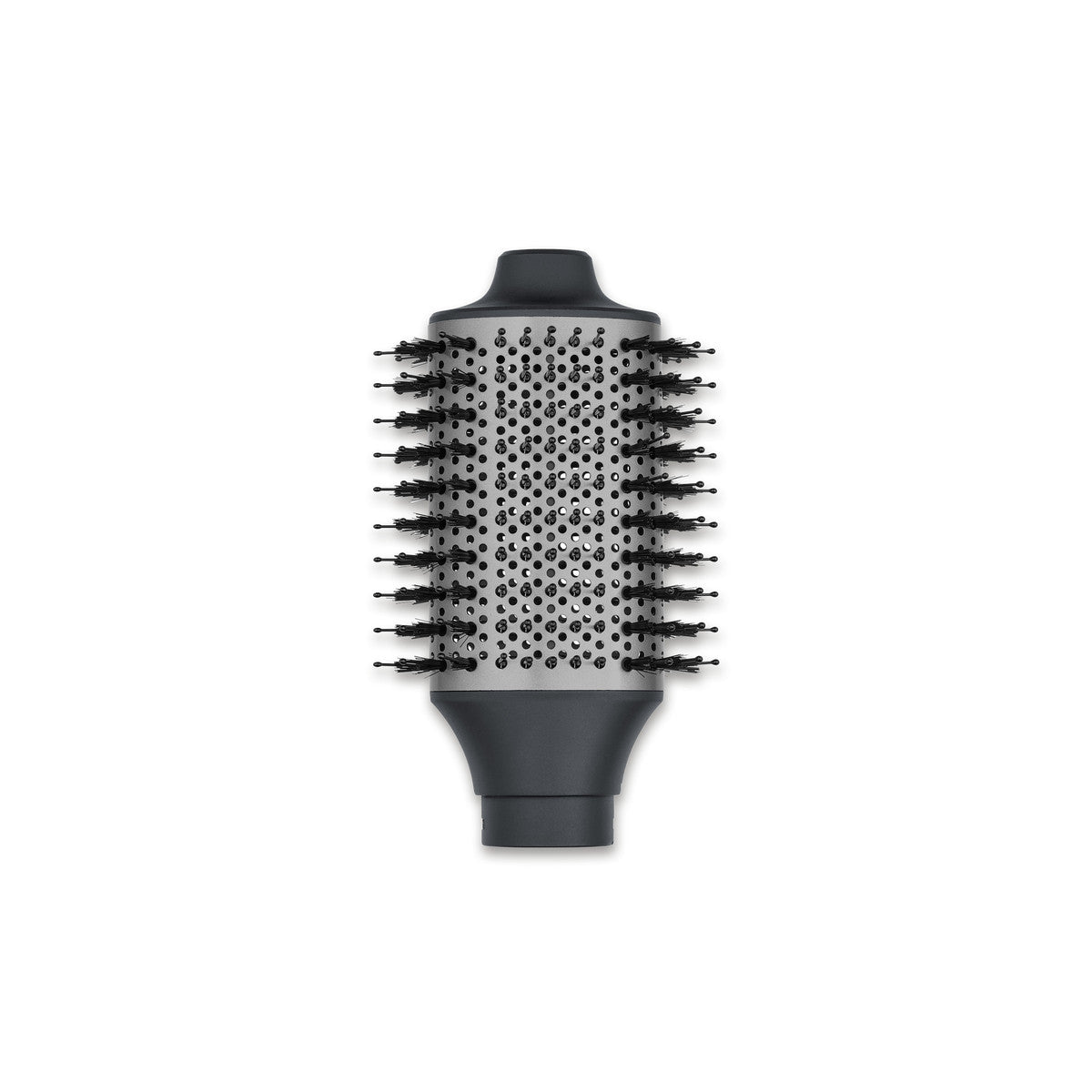 Severin WL 0683 Kit per lo styling dei capelli Antracite, Argento 1500 W 2,8 m