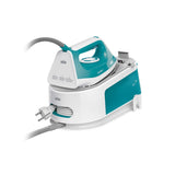 Braun IS 1013 GR 2200 W 1,5 L Verde, Bianco