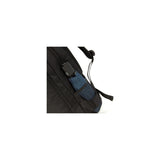 Tucano BLABK Zaino Lato Backpack For Macbook Pro 17" Nero