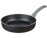 BALLARINI 75003-054-0 padella Pentola per sauté Rotondo