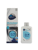 Care Protect LPL1001B Granuli 100 g