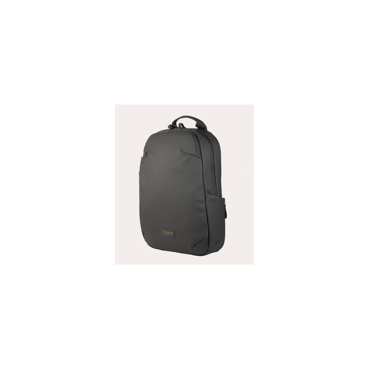 Tucano Laser 40,6 cm (16pollici) Zaino Nero