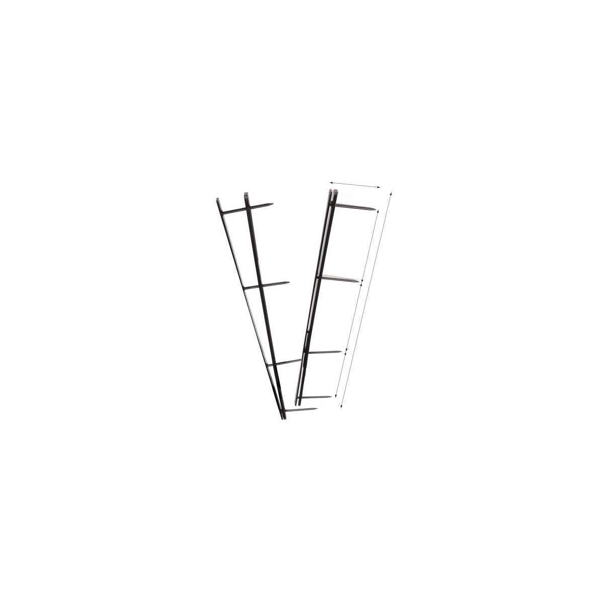GBC 9741635 accessori per la rilegatura
