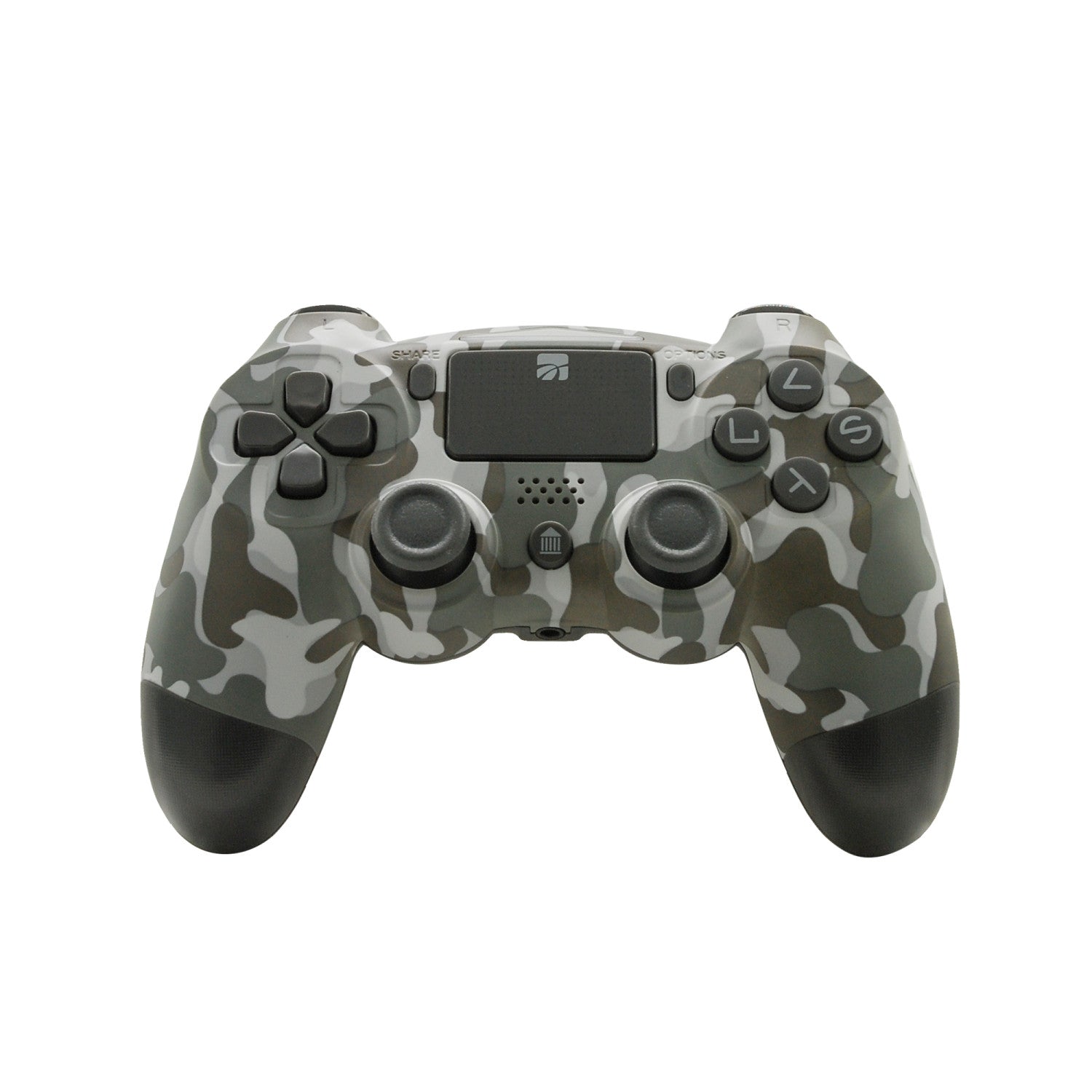 Xtreme 90426 Controller Wireless BT Ice Controller per Playstation 4 PS4