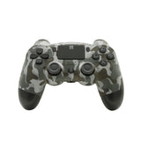 Xtreme 90426 Controller Wireless BT Ice Controller per Playstation 4 PS4