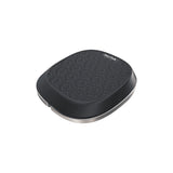 SanDisk iXpand Base Smartphone, Tablet Nero, Argento dC Ricarica rapida Interno