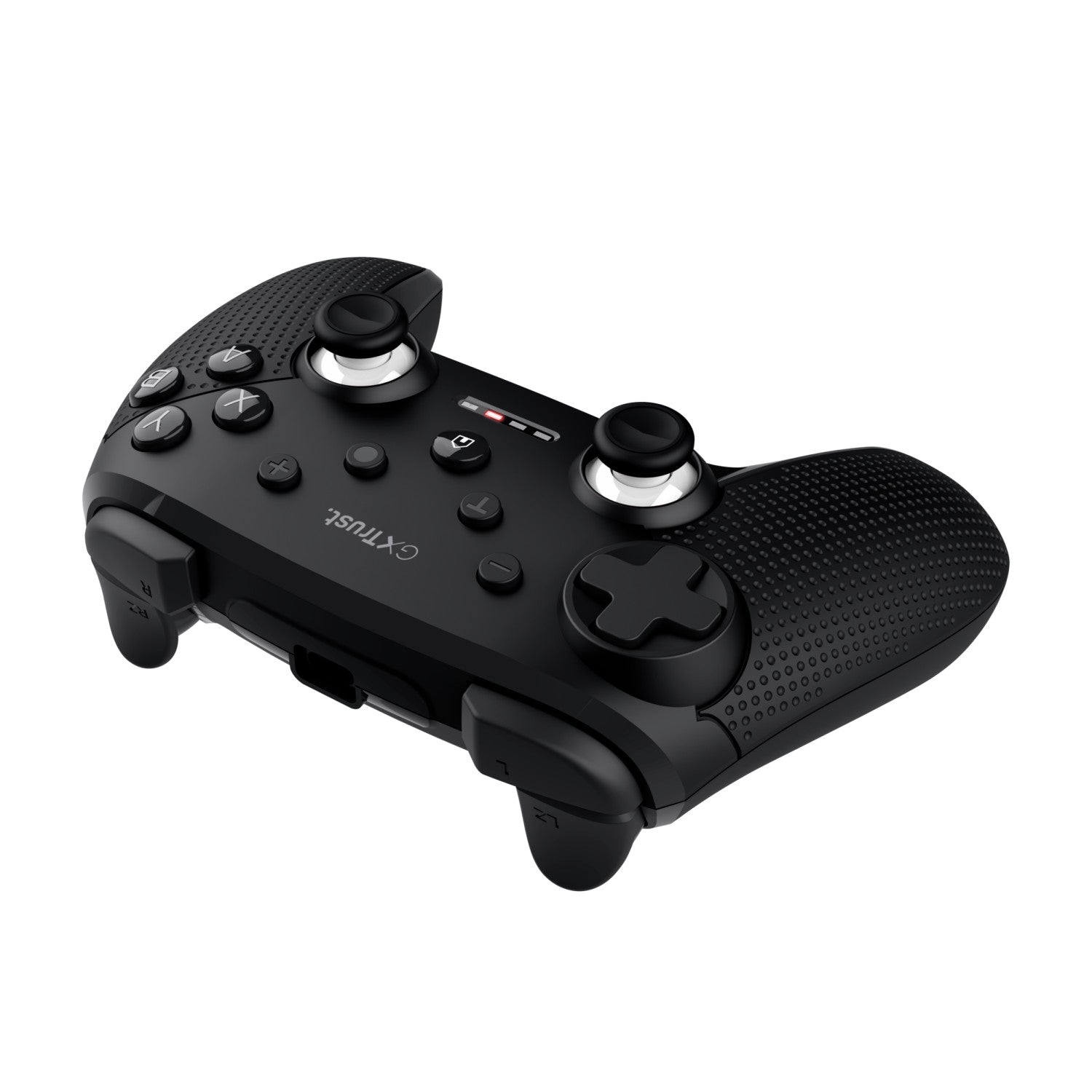 Trust 24790 Controller GXT542 Muta Wireless Controller Nero