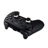 Trust 24790 Controller GXT542 Muta Wireless Controller Nero