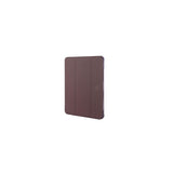Tucano IPDA11M2ST PP custodia per tablet 27.9 cm 11 pollici Custodia a libro Viola