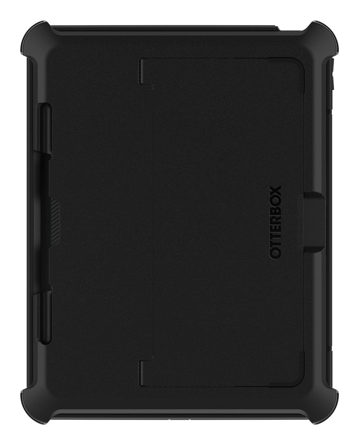 OtterBox Defender 33 cm 13 pollici Cover Custodia per tablet Nero