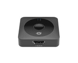 Conceptronic SELENE01B conmutador de vídeo HDMI