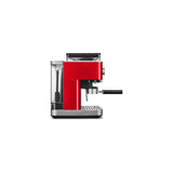 KitchenAid 5KES6551ECA Automatica/Manuale Macchina per espresso 2,5 L