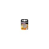 Duracell DL2430 Batteria monouso Litio