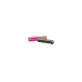 KYOCERA TK-5195M cartuccia toner 1 pz Originale Magenta