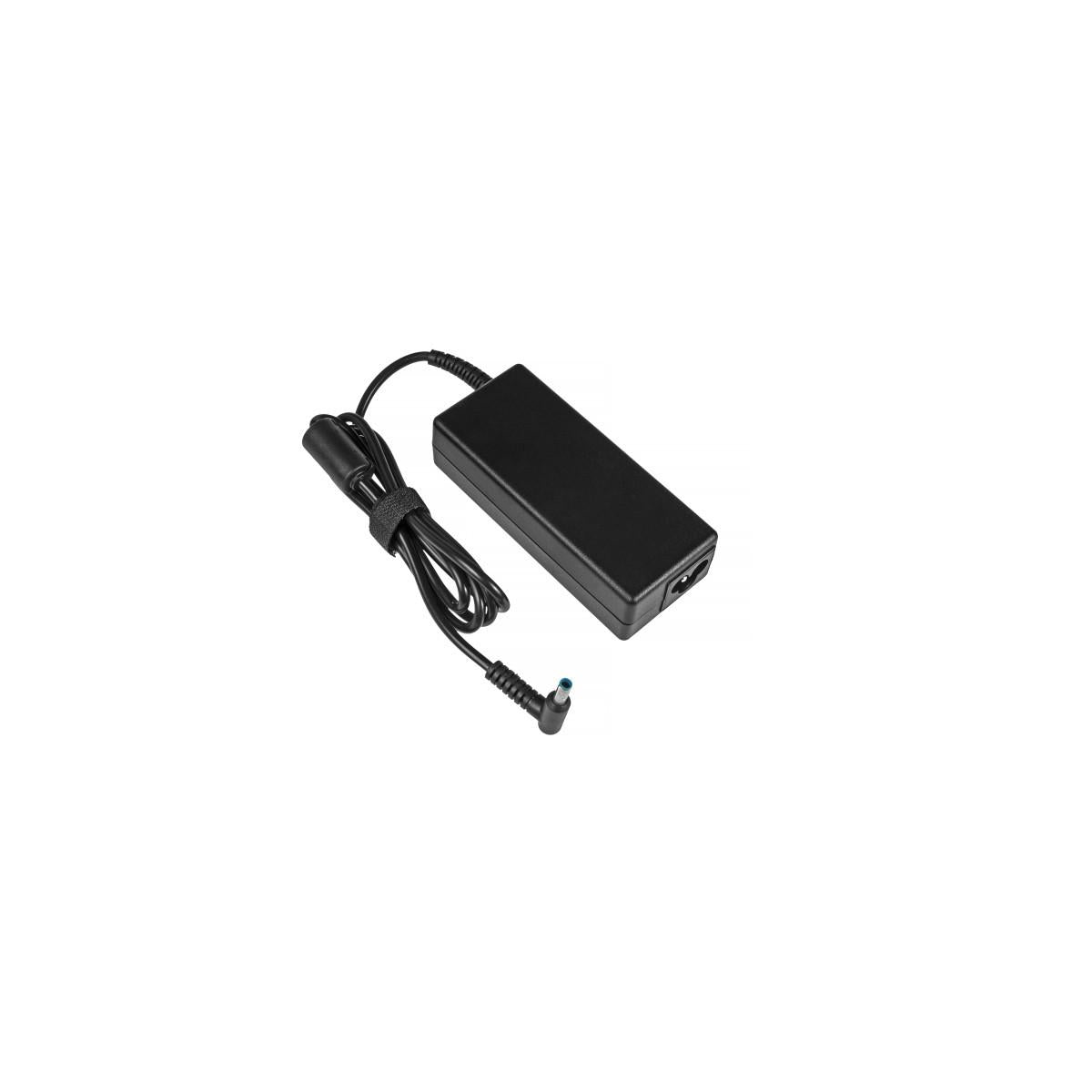 Green Cell AD49P adattatore e invertitore Interno 65 W Nero