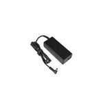 Green Cell AD49P adattatore e invertitore Interno 65 W Nero