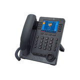 Alcatel M7s telefono IP Grigio Wi-Fi
