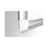 Bi-Office MA0507830 lavagna 1200 x 900 mm Acciaio