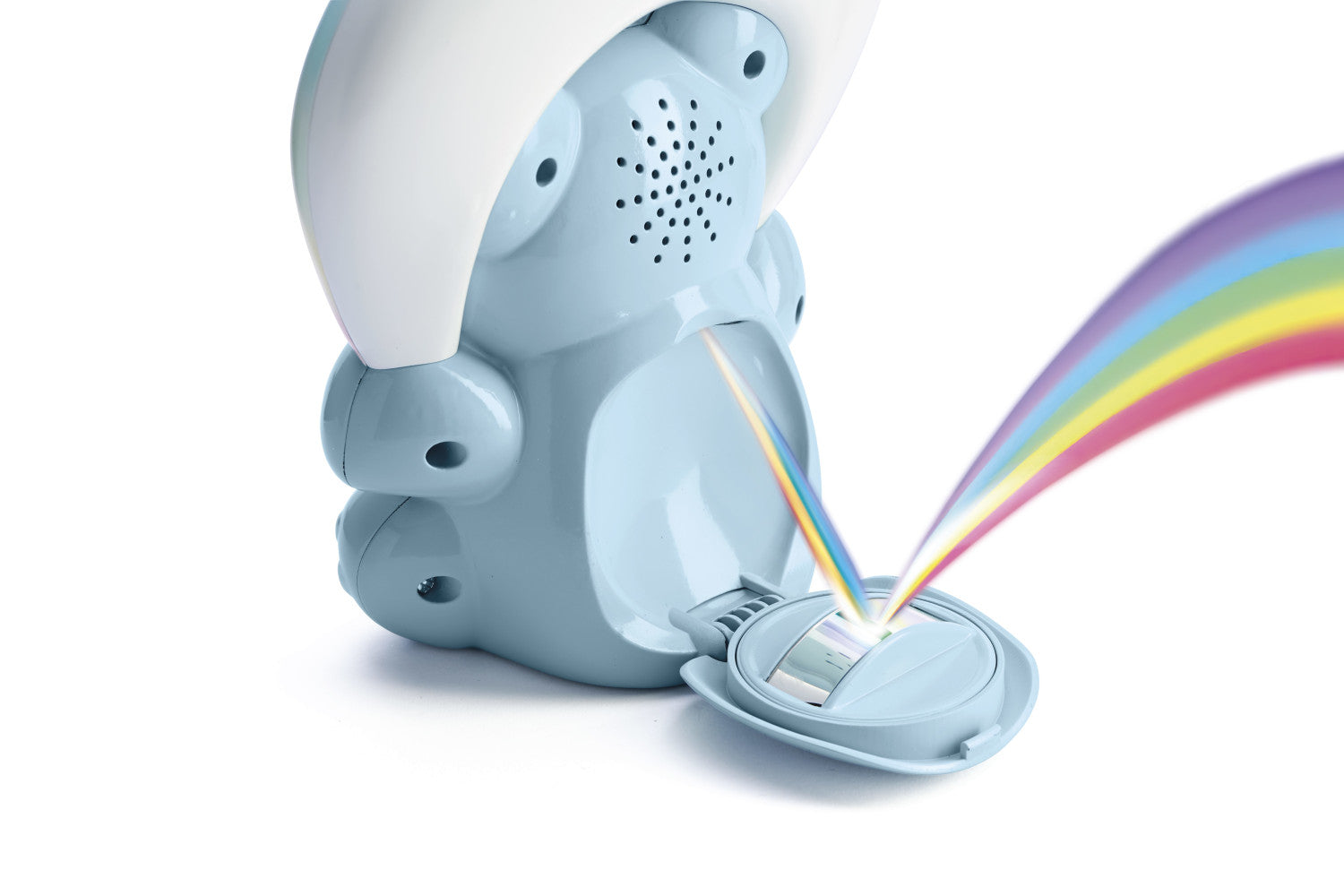 Chicco 00010474200000 telefonino per bambini