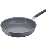 Lagostina Tempra Mineral Padella Antiaderente 30 Cm