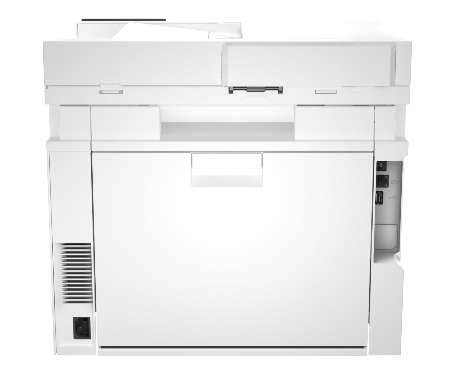 HP Color LaserJet Pro LaserJet Pro 4302dw Wireless Multifunction Colore Stampante, Fotocopiatrice, scanner; Fronte/retro