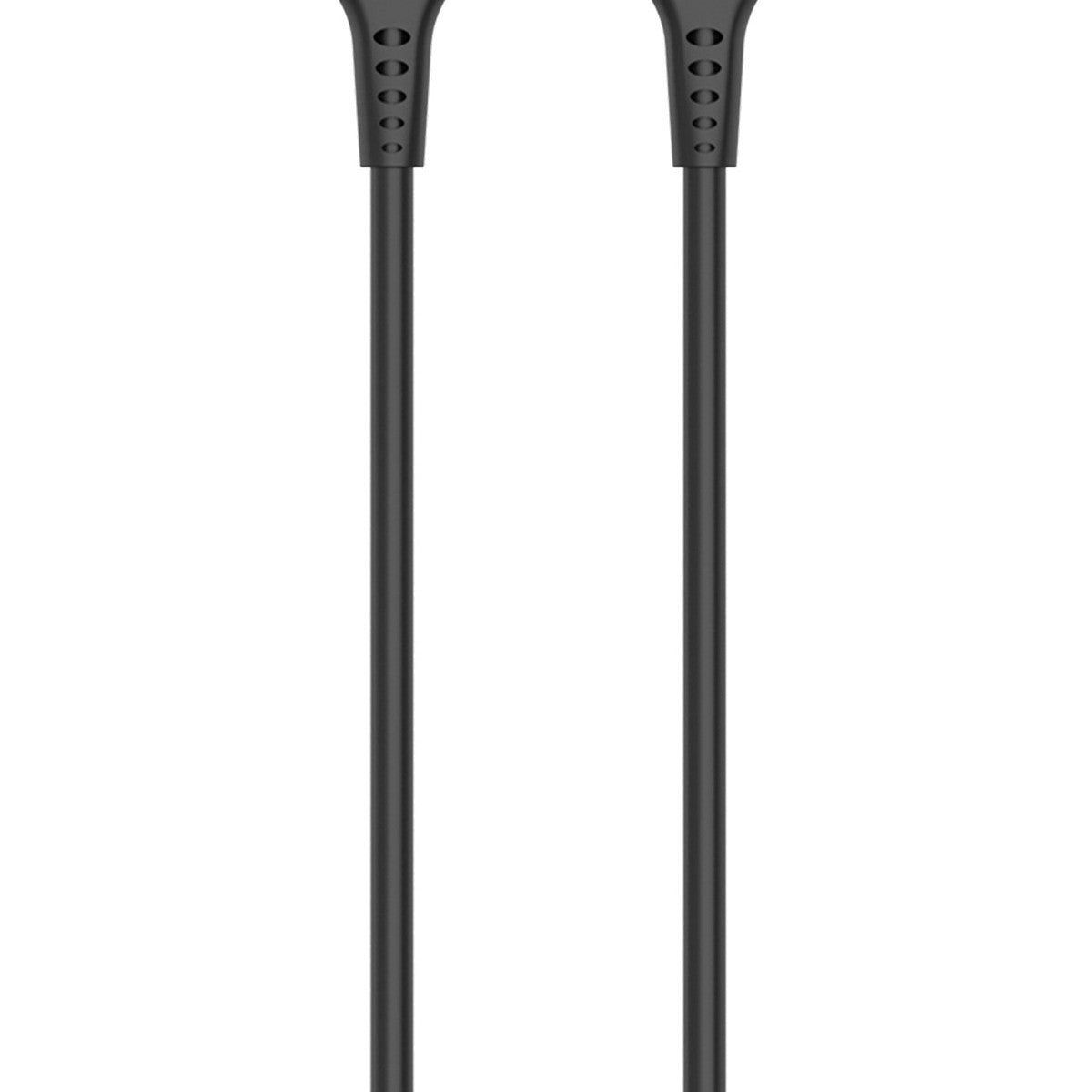 Take-Two Interactive ACS20002 Caricabatterie per dispositivi mobili Console portatile Nero AC Interno