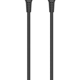Take-Two Interactive ACS20002 Caricabatterie per dispositivi mobili Console portatile Nero AC Interno