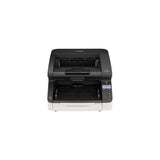 Canon 3150C003AC Scanner a foglio Image Formula DR G2110 600x600 DPI A3 Nero Bianco