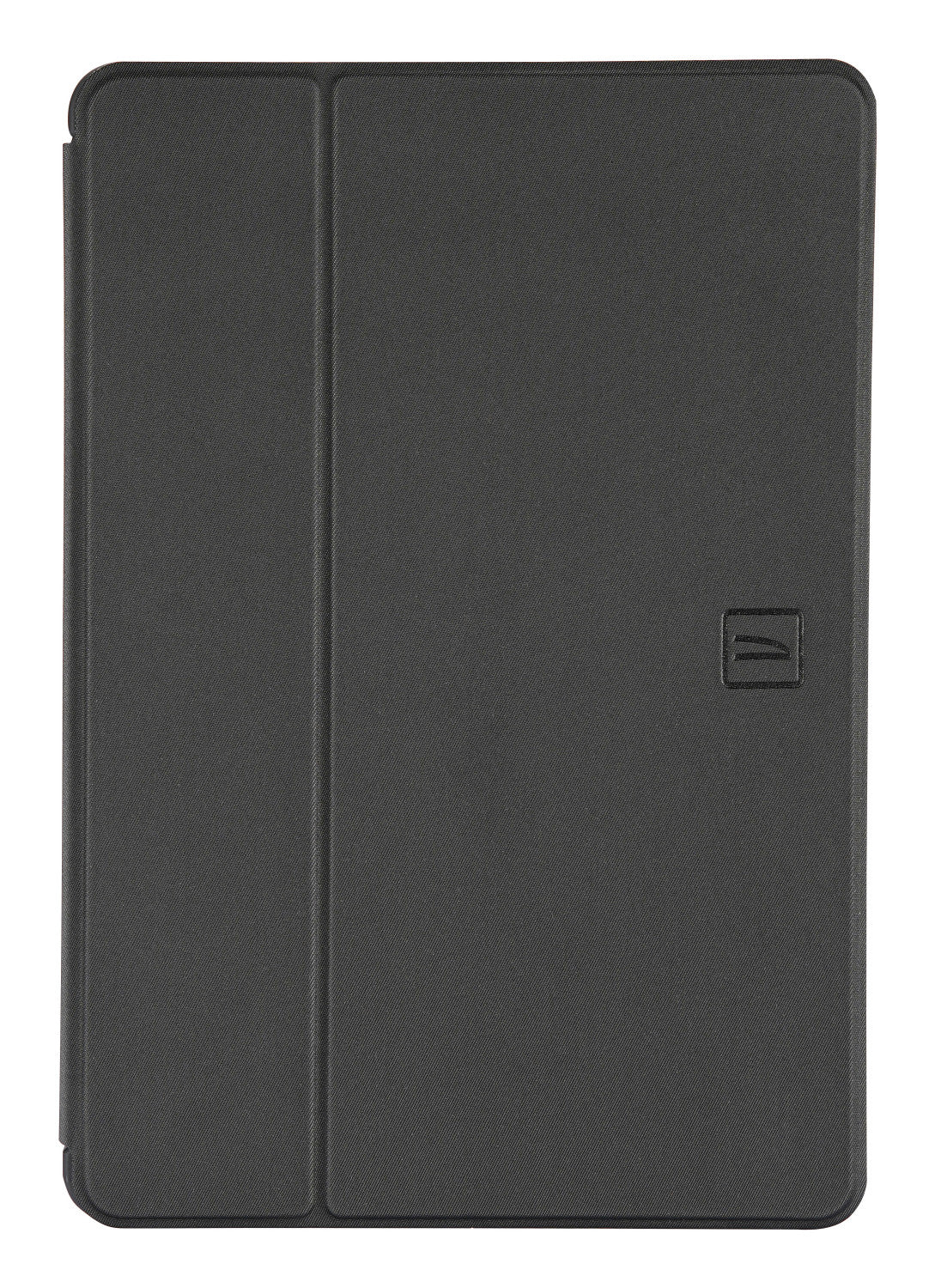 Tucano TAB-GSA11P25-BK custodia per Samsung Galaxy Tab A11 e A11 Cover Nero