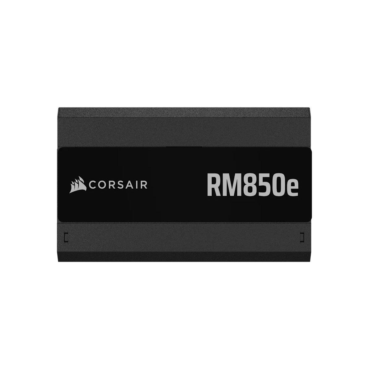 Corsair RM850e alimentatore per computer 850 W 24-pin ATX ATX Nero