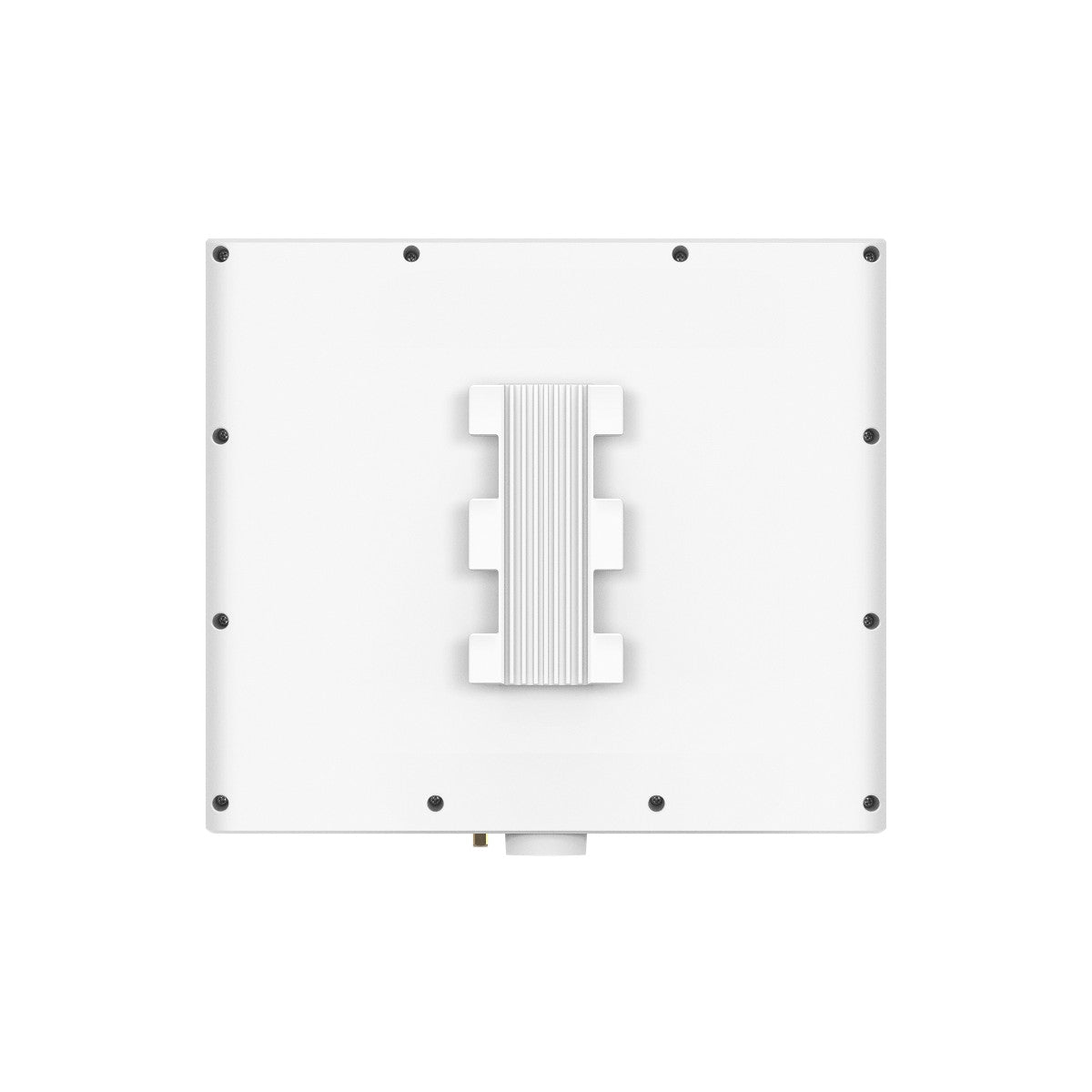 TP-Link Omada EAP772-OUTDOOR punto accesso WLAN 9300 Mbit/s Bianco