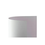 Favini A690514 cartolina di auguri e condoglianze Biglietto di auguri standard 50 pz