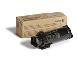 Xerox 106R03476 cartuccia toner 1 pz Originale