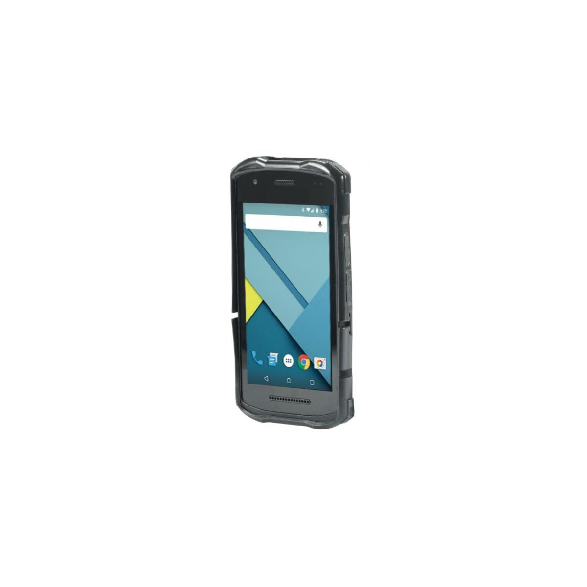 Mobilis 065001 custodia per palmari