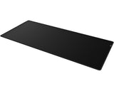 HP Tappetino Mouse da Gioco da Computer 4Z7X5AA HyX Cloth XL Nero