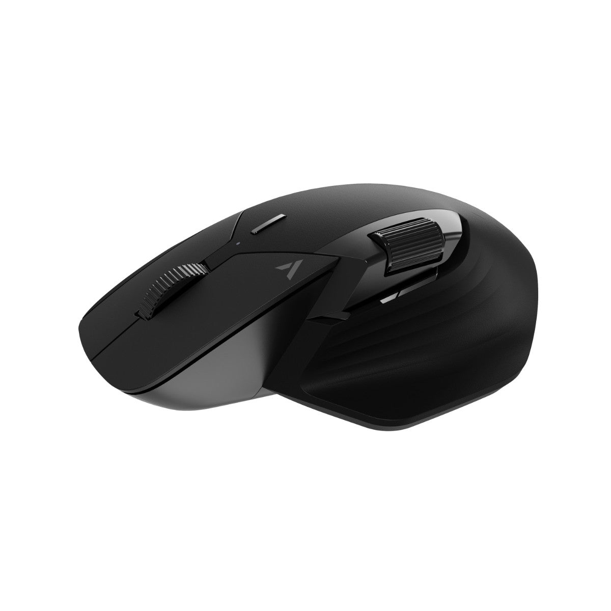 Rapoo VT0PRO mouse Gaming Mano destra 26000 DPI