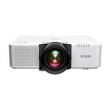Epson EB-L890U 8000 ANSI lumen 3LCD WUXGA (1920x1200) Bianco