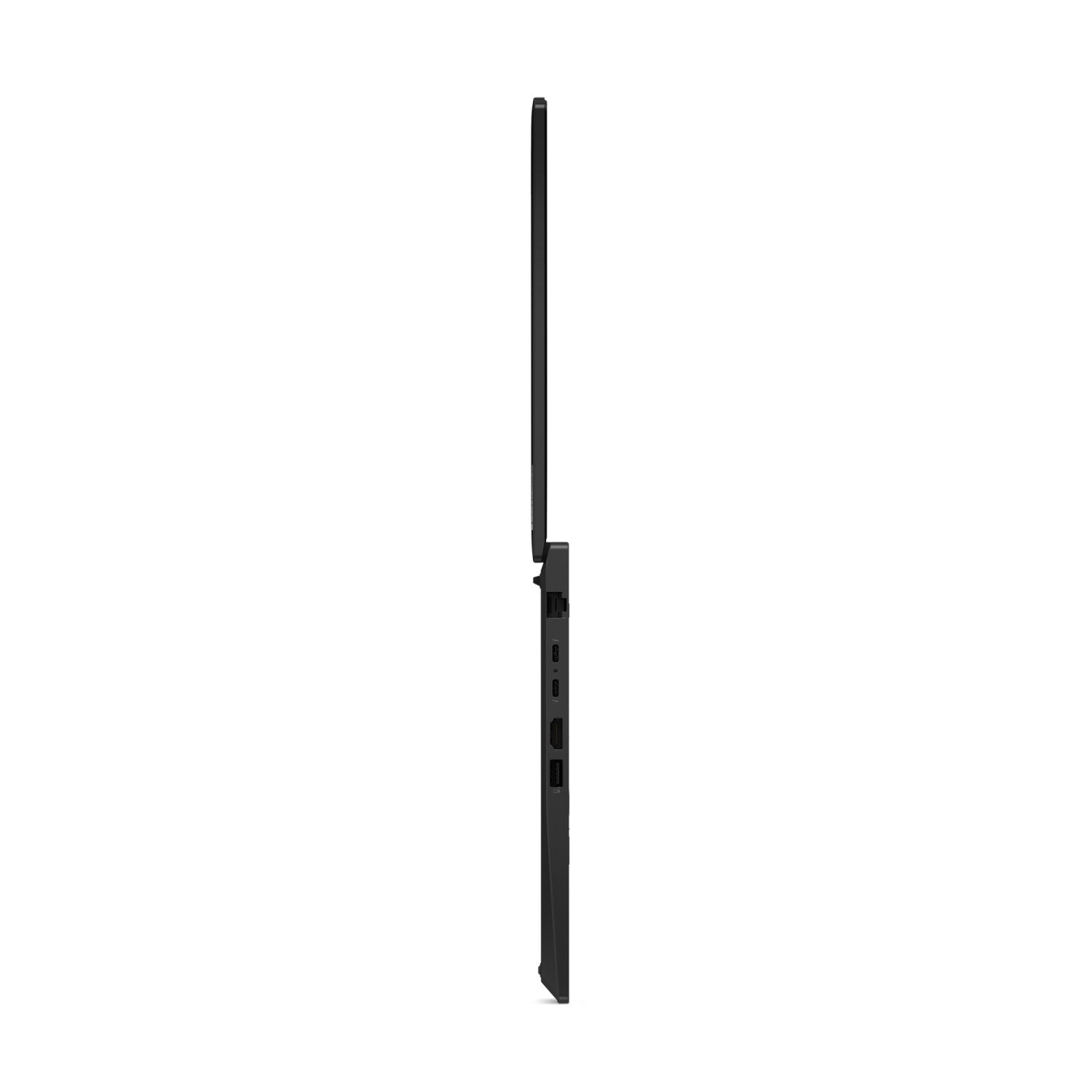 Lenovo ThinkPad L14 Gen 6 (Intel) Intel Core Ultra 7 255U Computer portatile 35,6 cm (14 pollici) WUXGA 16 GB DDR5-SDRAM 512 GB SSD Wi-Fi 6E (802.11ax) Windows 11 Pro Italiano Nero