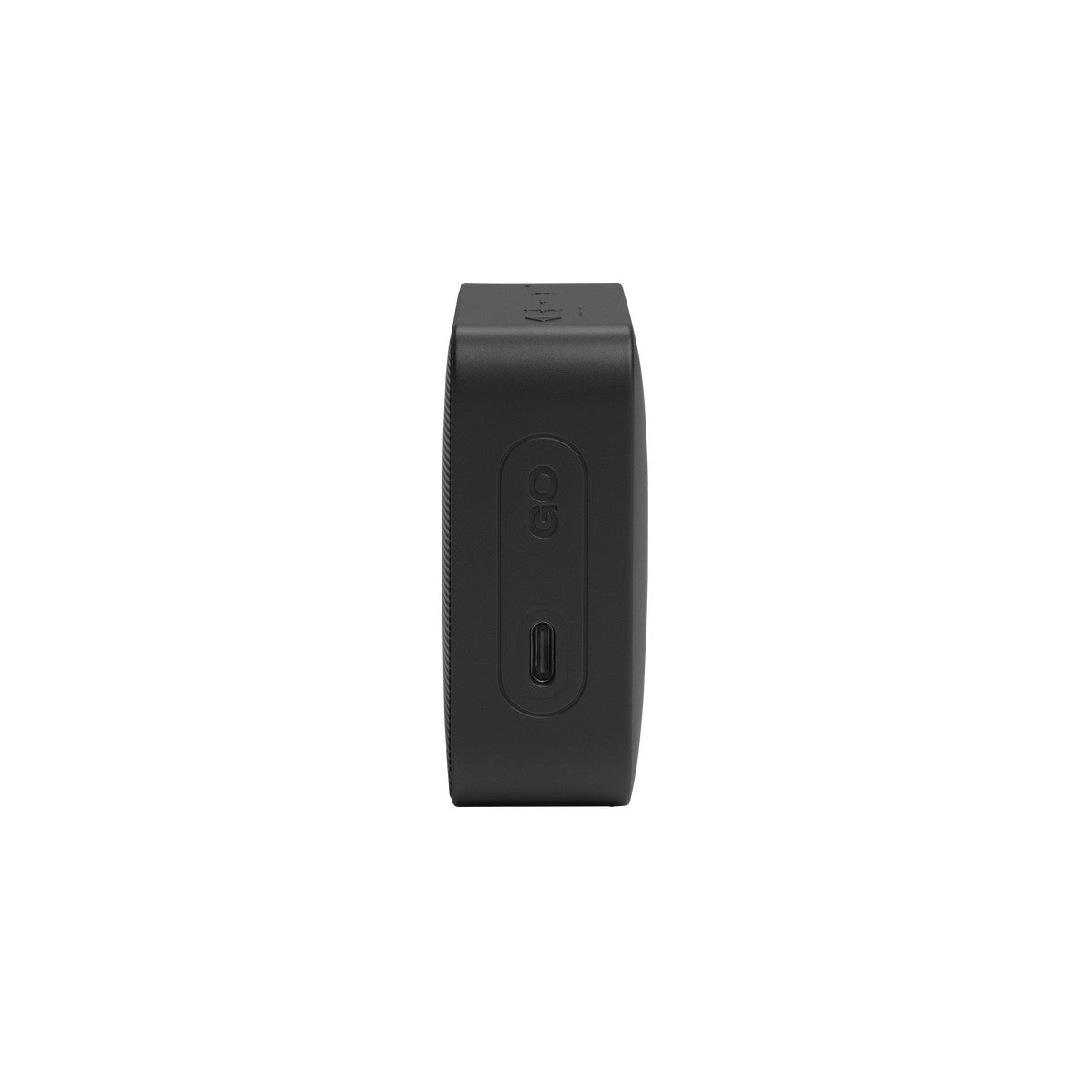 JBL Go Essential 2 MINI SPEAKER Nero 3,1 W