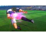 BANDAI NAMCO Entertainment Captain Tsubasa Rise of New Champions Standard Multilingua PlayStation 4