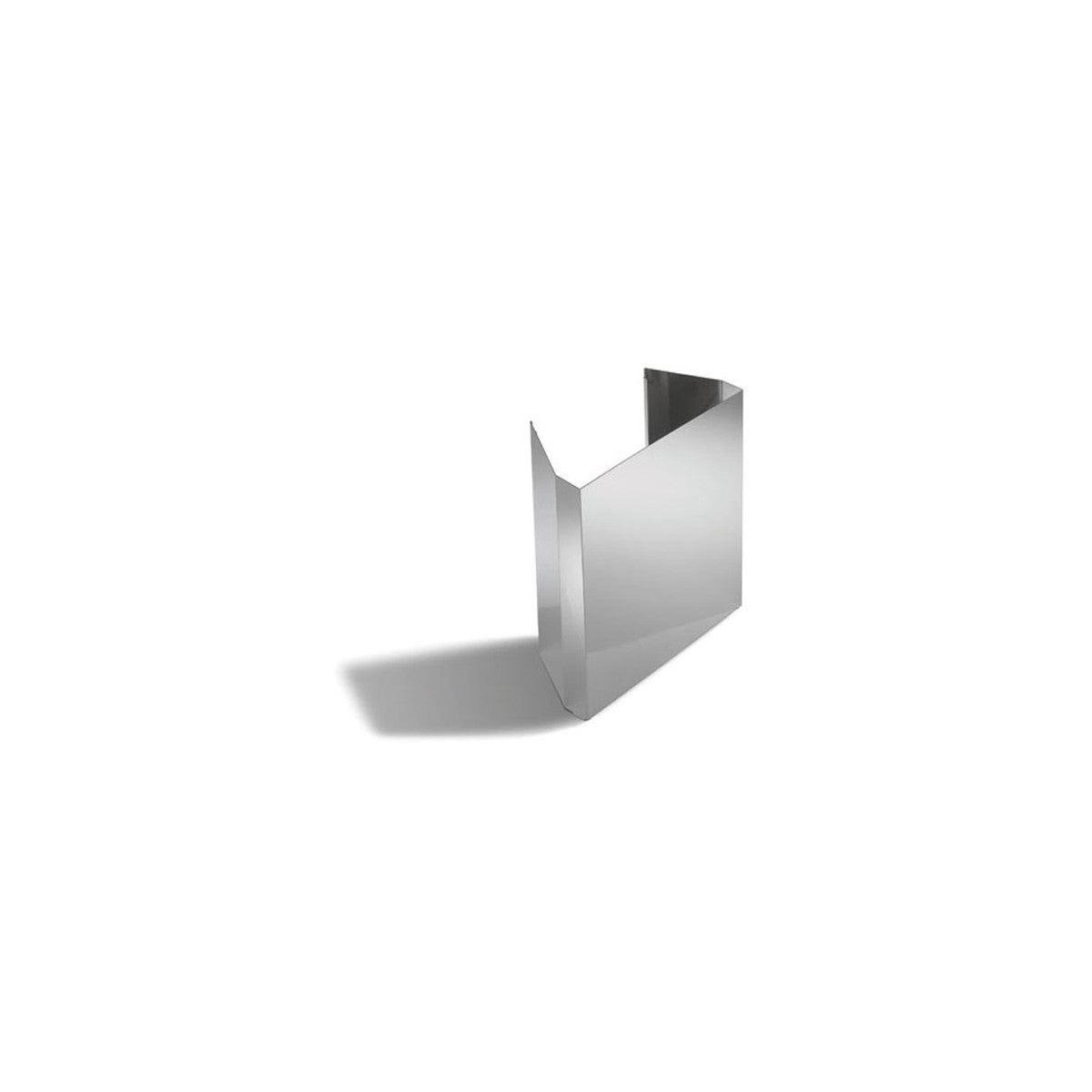 Elica KIT0010439 accessorio per cappa