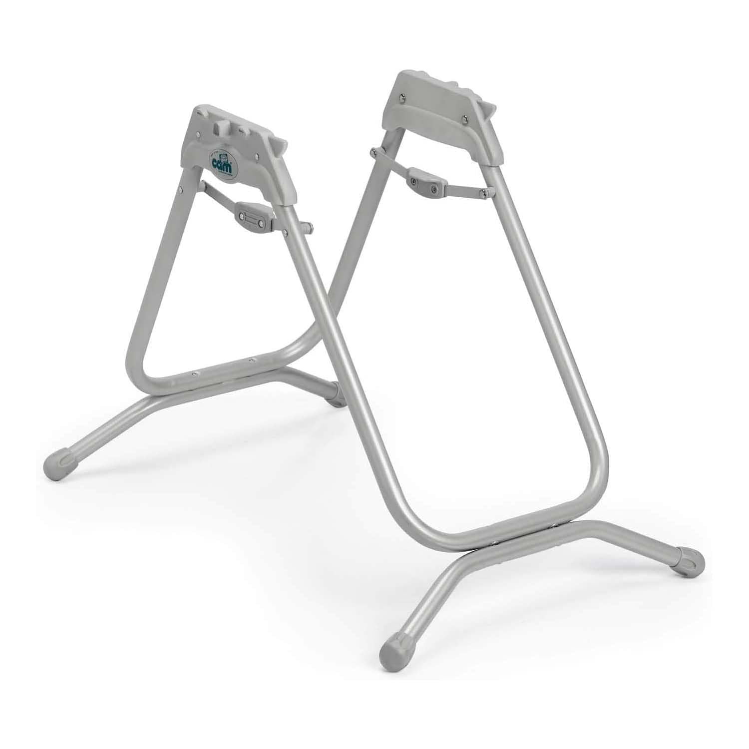 Cam Stand Up Per Navicella E Seggiolino Auto Art.705 - Bianco