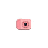 myFirst Camera 10 Macchina fotografica digitale per bambini