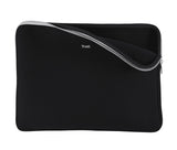 Trust 21251 borsa per laptop 33,8 cm 13.3" Custodia a tasca Nero